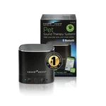 Dog Anxiety Relief - Bluetooth Machine With 20 Calming Sounds. Price: $74.99.