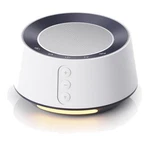 Versatile Sleep Sound Machine For Babies, Adults - Night Light & Relaxation Aid New. Price: $28.99.
