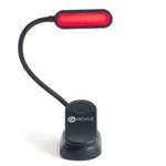 Revive - 670NM Red Reading Light By Gamma Sleep Therapy Melatonin Promoting New. Price: $47.66.
