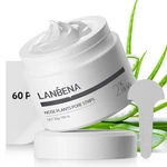 Lanbena Blackhead Remover Strips With 2% 1.06 Ounce (pack Of 1), Green New. Price: $21.66.