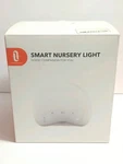 Taotronic Baby White Smart Nursery Light TT-CL023 Wifi New. Price: $19.25.