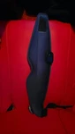 Dreamlight Zen Sleep Mask Blue Pre-owned. Price: $115.00.