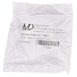 Med-dyne FT4024 Vpap Adapt Sv Breas PV401 Cpap Filter Part New Sealed. Price: $6.39.
