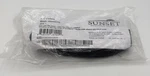 Sunset Healthcare Basic Chinstrap CS002 Osfm Headgear Mask New. Price: $15.00.
