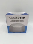 Lectrofan ASM1020 Evo White Noise Sound Machine New Sealed. Price: $34.95.