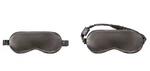 Nwt Slip Pure Silk Sleep Mask New. Price: $61.20.