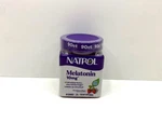 New Natrol Sleep Melatonin 10 Mg 90 Gummies Dietary Supplement Sealed 05/2027. Price: $10.39.