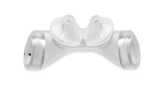 Philips Small 1146472 Respironics Dreamwear Hcpcs A7033 Replacement New. Price: $10.00.