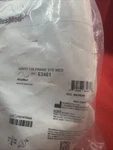 Resmed Airfit Cpap F20 Frame System Medium #63461 Brand New-factory Sealed!. Price: $27.99.