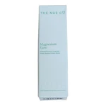 The Nue Co Magnesium Ease 60 Ml 2 Oz Brand New With Box. Price: $20.89.