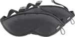 Lewis N. Clark Comfort Eye Mask + Sleep Aid To 2 Count (pack Of 1), Black New. Price: $21.99.