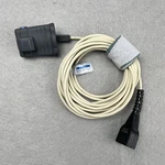 Resmed Nonin Medical Soft Sensor Medium For Oximeter 8000SM-3M 016-1809 Used. Price: $74.49.