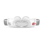 New Resmed Airfit Quiteair P30I Nasal Pillow Cushion Size Small. Price: $19.99.