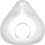 Resmed Airfit F20 Full Face Replacement Cushion - Small New. Price: $19.00.