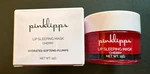 Nib Pink Lipps Sleeping Mask Cherry 15G Full Size New. Price: $8.50.