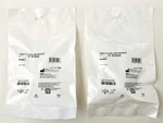 2/ Resmed Swift Fx Cpap Nose Pillows Size Medium No. 61522 Unopened Brand New. Price: $28.85.