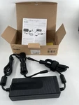 Resmed Air 10 &9 R360-792 DA-90B24 24V 90W Dc Converter Car Adapter Power Supply New. Price: $59.95.