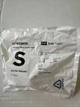F&p Small Solo Nasal Cushion Fisher Paykel New Factory Sealed Cpap Sleep Apnea. Price: $18.99.