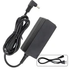Ac Adapter Charger Power Cord For Asus UX303UA UX303UB UX305CA Series New. Price: $18.99.