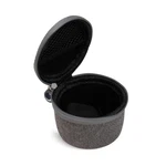 Yogasleep Travel Case For Mini White Noise Machine Crush-resistant Double Zipper New. Price: $28.14.