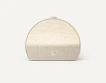 *brand New* Hatch Restore 3 Sunrise Alarm Clock Sound Machine - Putty (sealed). Price: $99.00.
