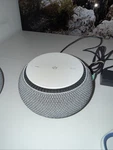 White Noise Machine SNOOZ-US-2 Charcoal & Works Great Used. Price: $59.00.