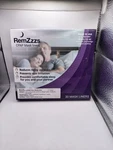 Remzzzs Cpap Mask Liner K3-FL Lge Full Face 30 Pack Sealed New. Price: $24.99.