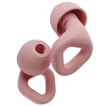 Zenz Unwind Ear Plugs For Sleeping Noise Reduction - Comfy Reusable Soft Sili... New. Price: $30.34.
