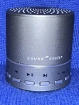 Sound Oasis Tinnitus Therapy System BST-100-ADCO Used. Price: $25.00.