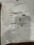Resmed Mirage Sealed Cpap Standard Nasal Cushion #62111 New Lot Of 4!!!. Price: $69.99.