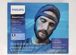 Philips Smartsleep Deep Headband, Medium Size, Gray Color (HH1600/02) New. Price: $195.00.