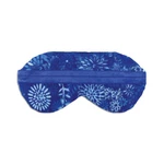 Lavender Eye Mask Nature Creation New. Price: $24.99.