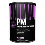 Animal Pm Sleep Aid Adults Non-habit Forming Relaxation Enhancer And Mo... New. Price: $90.68.