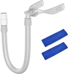 Replacement Kit For Nuance Pro, Includes Frame, Quick-release & 360-DEGREE New. Price: $36.82.