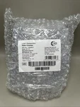 New Luna Ii Replacement Humidifier Water Chamber LG24510 WT-C1. Price: $34.99.
