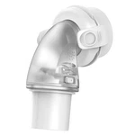 Itall Replacement Swivel Elbow Connector For Airfit F20 F30 Cpap Used 1 Pack New. Price: $10.99.