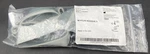Philips Respironics Rp Fitlife Cpap Total Face Mask Headgear Small Usa New. Price: $28.51.