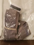 Respironics Tubing Insulator - Soft Wrap Cover New. Price: $19.99.