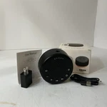 Easysleep Sound White Noise Machine - New. Price: $17.00.
