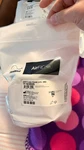 Resmed Airfit N20 Frame Sys Nib Factory Sealed-size Medium 63555 New. Price: $29.99.