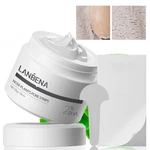 Lanbena 2.0 Nose Pore Strips, Blackhead Remover Mask With Salicylic Acid, Ama... New. Price: $19.69.