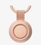Hatch - Rest Go Portable Sound Machine For Babies And Kids Peach New. Price: $32.99.