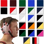Cliff Keen F5 Tornado Wrestling Headgear New. Price: $50.99.