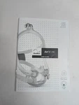 Resmed Airfit F30I Oxy User Guide Paperback 2020 Version Good. Price: $6.60.