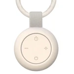 Machine Portable White Noise 12 Sounds Timer 15H Battery Sleep New. Price: $18.54.