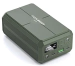 Easylonger ES720 Cpap Battery 72000MAH Usb-c Pd Power Bank Travel Camping Backup New. Price: $129.99.