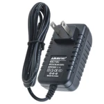 Adapter For 7.5V Brookstone Tranquil Moments Sound Sleep Therapy 672519 589796 New. Price: $8.99.