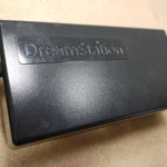 Philips Dreamstation Power Ac Adapter Supply & Cord ADE022 Used. Price: $34.99.