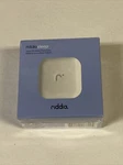 Riddia Sleep & Wake Reminder - Nib Factory Sealed Better Habits New. Price: $14.90.