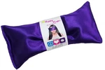 Lavender Eye Pillows For Relaxation, Yoga Meditation-happy Wraps New. Price: $9.95.